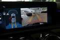 Mercedes-Benz A 220 4M AMG Night+MBUX+RüKam+Pano+M-LED+Distron Negru - thumbnail 11