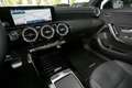 Mercedes-Benz A 220 4M AMG Night+MBUX+RüKam+Pano+M-LED+Distron Noir - thumbnail 10