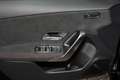 Mercedes-Benz A 220 4M AMG Night+MBUX+RüKam+Pano+M-LED+Distron Noir - thumbnail 12