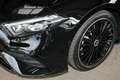 Mercedes-Benz A 220 4M AMG Night+MBUX+RüKam+Pano+M-LED+Distron Noir - thumbnail 3