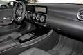 Mercedes-Benz A 220 4M AMG Night+MBUX+RüKam+Pano+M-LED+Distron Noir - thumbnail 8