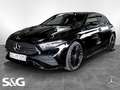 Mercedes-Benz A 220 4M AMG Night+MBUX+RüKam+Pano+M-LED+Distron Noir - thumbnail 13