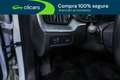 Volvo XC60 D3 Momentum Blanco - thumbnail 25