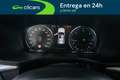 Volvo XC60 D3 Momentum Blanco - thumbnail 15