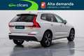 Volvo XC60 D3 Momentum Blanco - thumbnail 5