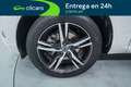 Volvo XC60 D3 Momentum Blanco - thumbnail 11