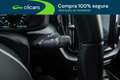 Volvo XC60 D3 Momentum Blanco - thumbnail 22