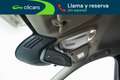 Volvo XC60 D3 Momentum Blanco - thumbnail 31