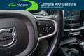 Volvo XC60 D3 Momentum Blanco - thumbnail 21