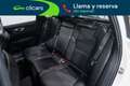 Volvo XC60 D3 Momentum Blanco - thumbnail 33