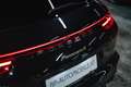 Porsche Panamera 4 Sport Turismo E-Hybrid Schwarz - thumbnail 47