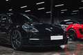 Porsche Panamera 4 Sport Turismo E-Hybrid Schwarz - thumbnail 10