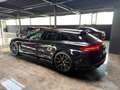 Porsche Panamera 4 Sport Turismo E-Hybrid Schwarz - thumbnail 24