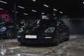 Porsche Panamera 4 Sport Turismo E-Hybrid Schwarz - thumbnail 4