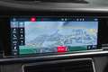 Porsche Panamera 4 Sport Turismo E-Hybrid Schwarz - thumbnail 26