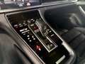 Porsche Panamera 4 Sport Turismo E-Hybrid Schwarz - thumbnail 20