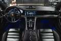 Porsche Panamera 4 Sport Turismo E-Hybrid Schwarz - thumbnail 44