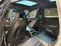 Porsche Panamera 4 Sport Turismo E-Hybrid Schwarz - thumbnail 21