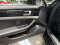 Porsche Panamera 4 Sport Turismo E-Hybrid Schwarz - thumbnail 7