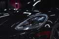 Porsche Panamera 4 Sport Turismo E-Hybrid Schwarz - thumbnail 9