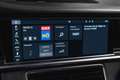 Porsche Panamera 4 Sport Turismo E-Hybrid Schwarz - thumbnail 27