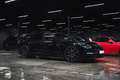 Porsche Panamera 4 Sport Turismo E-Hybrid Schwarz - thumbnail 5
