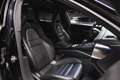 Porsche Panamera 4 Sport Turismo E-Hybrid Schwarz - thumbnail 16