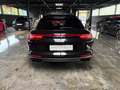 Porsche Panamera 4 Sport Turismo E-Hybrid Schwarz - thumbnail 26