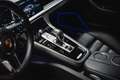 Porsche Panamera 4 Sport Turismo E-Hybrid Schwarz - thumbnail 24