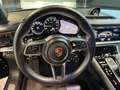 Porsche Panamera 4 Sport Turismo E-Hybrid Schwarz - thumbnail 13