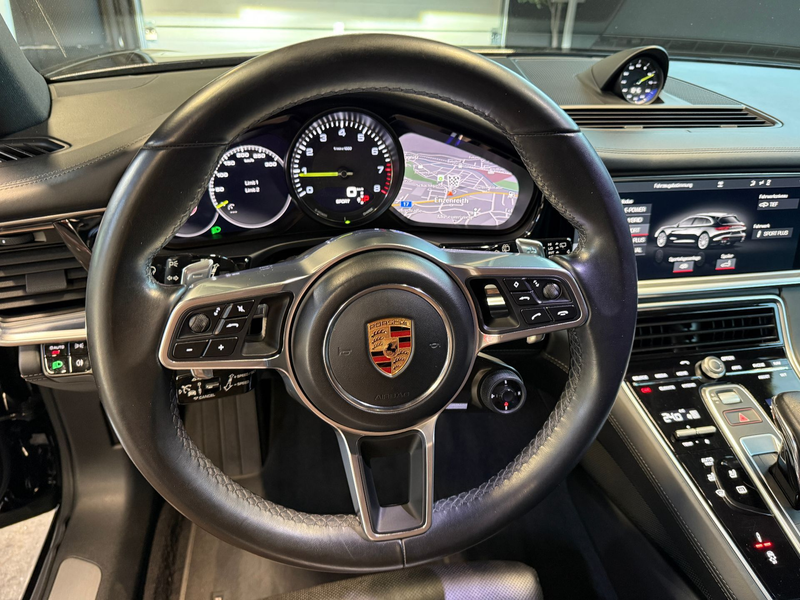 Photo du véhicule