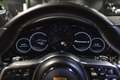 Porsche Panamera 4 Sport Turismo E-Hybrid Schwarz - thumbnail 22