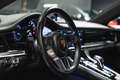 Porsche Panamera 4 Sport Turismo E-Hybrid Schwarz - thumbnail 33