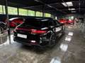 Porsche Panamera 4 Sport Turismo E-Hybrid Schwarz - thumbnail 27