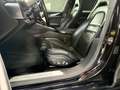Porsche Panamera 4 Sport Turismo E-Hybrid Schwarz - thumbnail 10