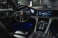 Porsche Panamera 4 Sport Turismo E-Hybrid Schwarz - thumbnail 45
