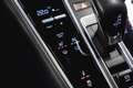 Porsche Panamera 4 Sport Turismo E-Hybrid Schwarz - thumbnail 39