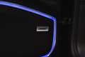 Porsche Panamera 4 Sport Turismo E-Hybrid Schwarz - thumbnail 42