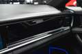 Porsche Panamera 4 Sport Turismo E-Hybrid Schwarz - thumbnail 35