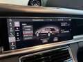 Porsche Panamera 4 Sport Turismo E-Hybrid Schwarz - thumbnail 16