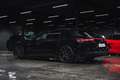 Porsche Panamera 4 Sport Turismo E-Hybrid Schwarz - thumbnail 8