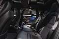 Porsche Panamera 4 Sport Turismo E-Hybrid Schwarz - thumbnail 18