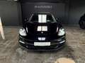 Porsche Panamera 4 Sport Turismo E-Hybrid Schwarz - thumbnail 5