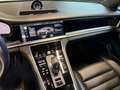 Porsche Panamera 4 Sport Turismo E-Hybrid Schwarz - thumbnail 18