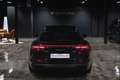 Porsche Panamera 4 Sport Turismo E-Hybrid Schwarz - thumbnail 50