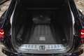 Porsche Panamera 4 Sport Turismo E-Hybrid Schwarz - thumbnail 19