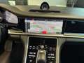 Porsche Panamera 4 Sport Turismo E-Hybrid Schwarz - thumbnail 17