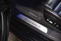 Porsche Panamera 4 Sport Turismo E-Hybrid Schwarz - thumbnail 43