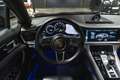 Porsche Panamera 4 Sport Turismo E-Hybrid Schwarz - thumbnail 21