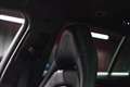 Porsche Panamera 4 Sport Turismo E-Hybrid Schwarz - thumbnail 38